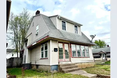 348 Fairview Avenue, Hamilton, OH 45015 - Photo 2