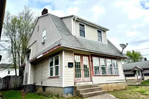 348 Fairview Ave, Hamilton, OH 45015 - Photo 2