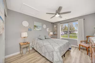 320 Wellington Ct, Monroe, OH 45050 - Photo 20