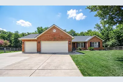 320 Wellington Court, Monroe, OH 45050 - Photo 1