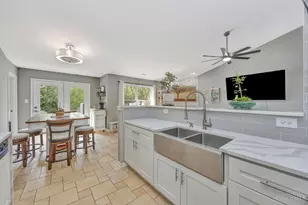 320 Wellington Ct, Monroe, OH 45050 - Photo 12