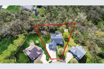 320 Wellington Court, Monroe, OH 45050 - Photo 32