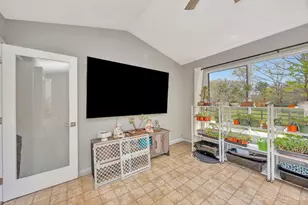 320 Wellington Ct, Monroe, OH 45050 - Photo 14