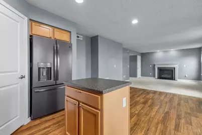 4128 Fairfield Falls Court, Fairfield Township, OH 45011 - Photo 16