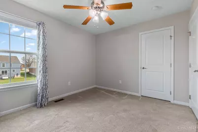 4128 Fairfield Falls Court, Fairfield Township, OH 45011 - Photo 22