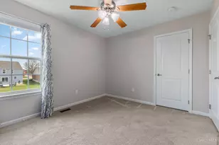 4128 Fairfield Falls Ct, Fairfield Township, OH 45011 - Photo 22