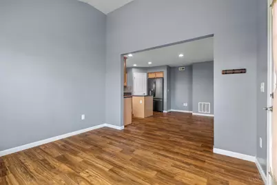 4128 Fairfield Falls Court, Fairfield Township, OH 45011 - Photo 20