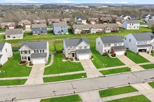 4128 Fairfield Falls Ct, Fairfield Township, OH 45011 - Photo 40