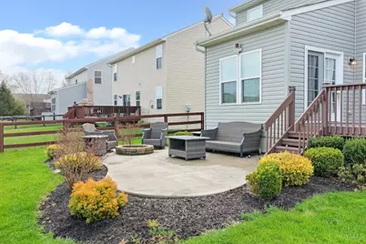 4128 Fairfield Falls Court, Fairfield Township, OH 45011 - Photo 42