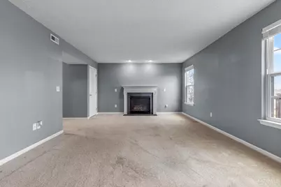 4128 Fairfield Falls Court, Fairfield Township, OH 45011 - Photo 10