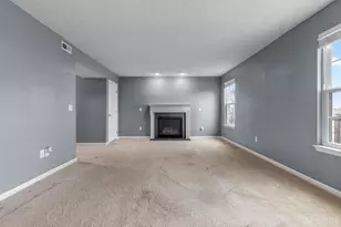 4128 Fairfield Falls Ct, Fairfield Township, OH 45011 - Photo 10