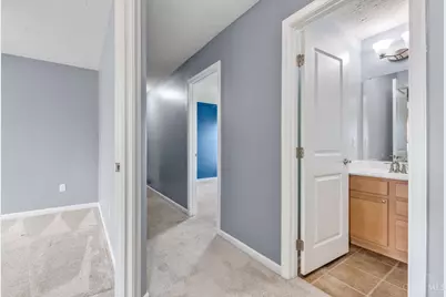 4128 Fairfield Falls Court, Fairfield Township, OH 45011 - Photo 26