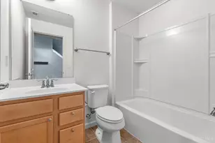 4128 Fairfield Falls Ct, Fairfield Township, OH 45011 - Photo 38