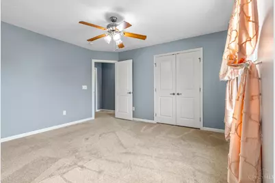 4128 Fairfield Falls Court, Fairfield Township, OH 45011 - Photo 24