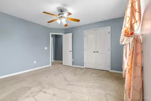 4128 Fairfield Falls Ct, Fairfield Township, OH 45011 - Photo 24