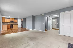 4128 Fairfield Falls Ct, Fairfield Township, OH 45011 - Photo 12