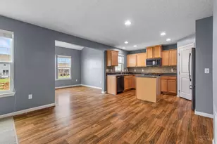 4128 Fairfield Falls Ct, Fairfield Township, OH 45011 - Photo 14