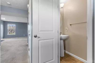 4128 Fairfield Falls Court, Fairfield Township, OH 45011 - Photo 8