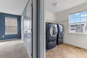 4128 Fairfield Falls Ct, Fairfield Township, OH 45011 - Photo 28