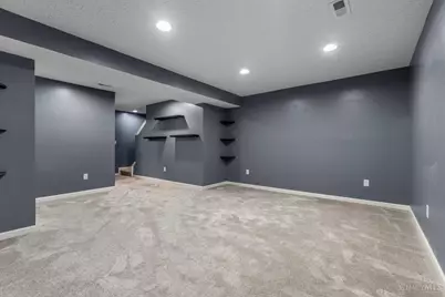 4128 Fairfield Falls Court, Fairfield Township, OH 45011 - Photo 34