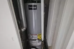 1275 Frost Ct, Springfield Township, OH 45231 - Photo 16