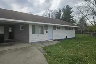 1275 Frost Ct, Springfield Township, OH 45231 - Photo 2