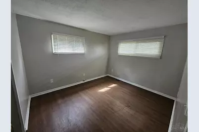 1275 Frost Court, Springfield Township, OH 45231 - Photo 4
