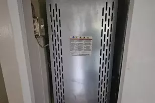 1275 Frost Ct, Springfield Township, OH 45231 - Photo 10