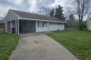 1275 Frost Ct, Springfield Township, OH 45231 - Photo 16