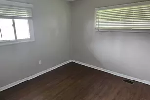 1275 Frost Ct, Springfield Township, OH 45231 - Photo 6