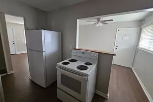 1275 Frost Ct, Springfield Township, OH 45231 - Photo 14