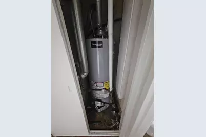 1275 Frost Court, Springfield Township, OH 45231 - Photo 14