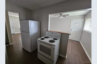 1275 Frost Court, Springfield Township, OH 45231 - Photo 12