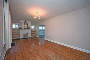 2610 Shroyer Rd, Oakwood, OH 45419 - Photo 6