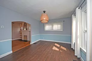 2610 Shroyer Rd, Oakwood, OH 45419 - Photo 12