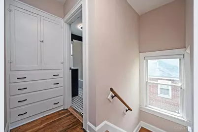 2610 Shroyer Road, Oakwood, OH 45419 - Photo 24