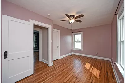 2610 Shroyer Road, Oakwood, OH 45419 - Photo 32