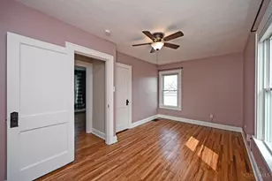 2610 Shroyer Rd, Oakwood, OH 45419 - Photo 32