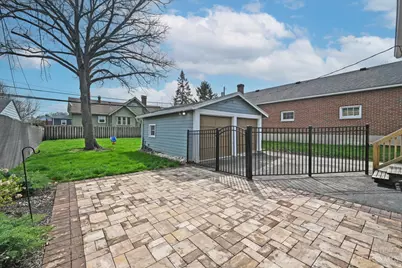 2610 Shroyer Road, Oakwood, OH 45419 - Photo 42