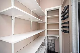 2610 Shroyer Rd, Oakwood, OH 45419 - Photo 20