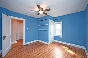 2610 Shroyer Rd, Oakwood, OH 45419 - Photo 36