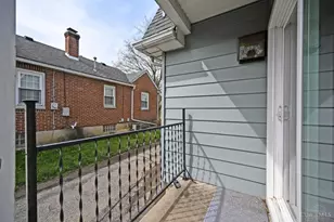 2610 Shroyer Rd, Oakwood, OH 45419 - Photo 38