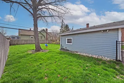 2610 Shroyer Road, Oakwood, OH 45419 - Photo 44