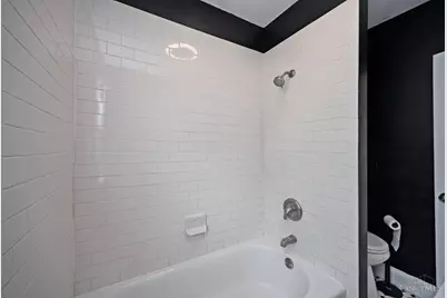 2610 Shroyer Road, Oakwood, OH 45419 - Photo 30