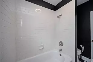 2610 Shroyer Rd, Oakwood, OH 45419 - Photo 30