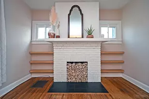 2610 Shroyer Rd, Oakwood, OH 45419 - Photo 8