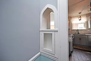 2610 Shroyer Rd, Oakwood, OH 45419 - Photo 14