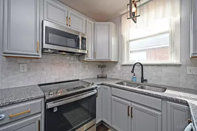 2610 Shroyer Road, Oakwood, OH 45419 - Photo 18