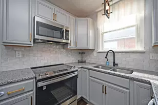 2610 Shroyer Rd, Oakwood, OH 45419 - Photo 18