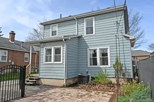 2610 Shroyer Rd, Oakwood, OH 45419 - Photo 48